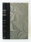 KEILL, JOHN. Introductio ad veram physicam.  1705